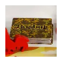 bosbuit_bordspel_sfeer.webp