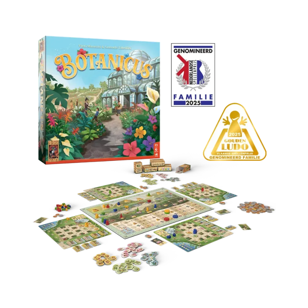 botanicus_bordspel_overzicht.webp