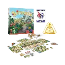 botanicus_bordspel_overzicht.webp