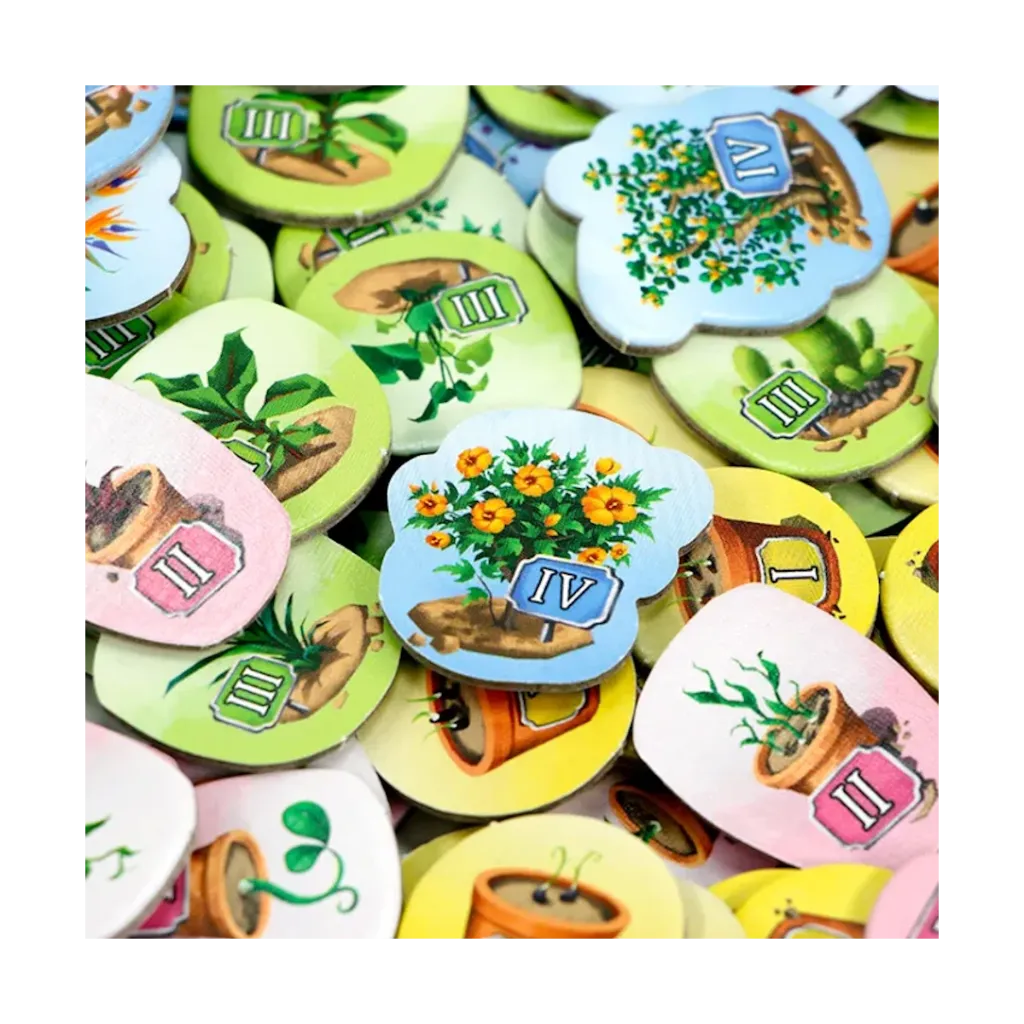botanicus_bordspel_sfeer2.webp