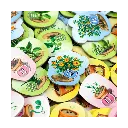 botanicus_bordspel_sfeer2.webp