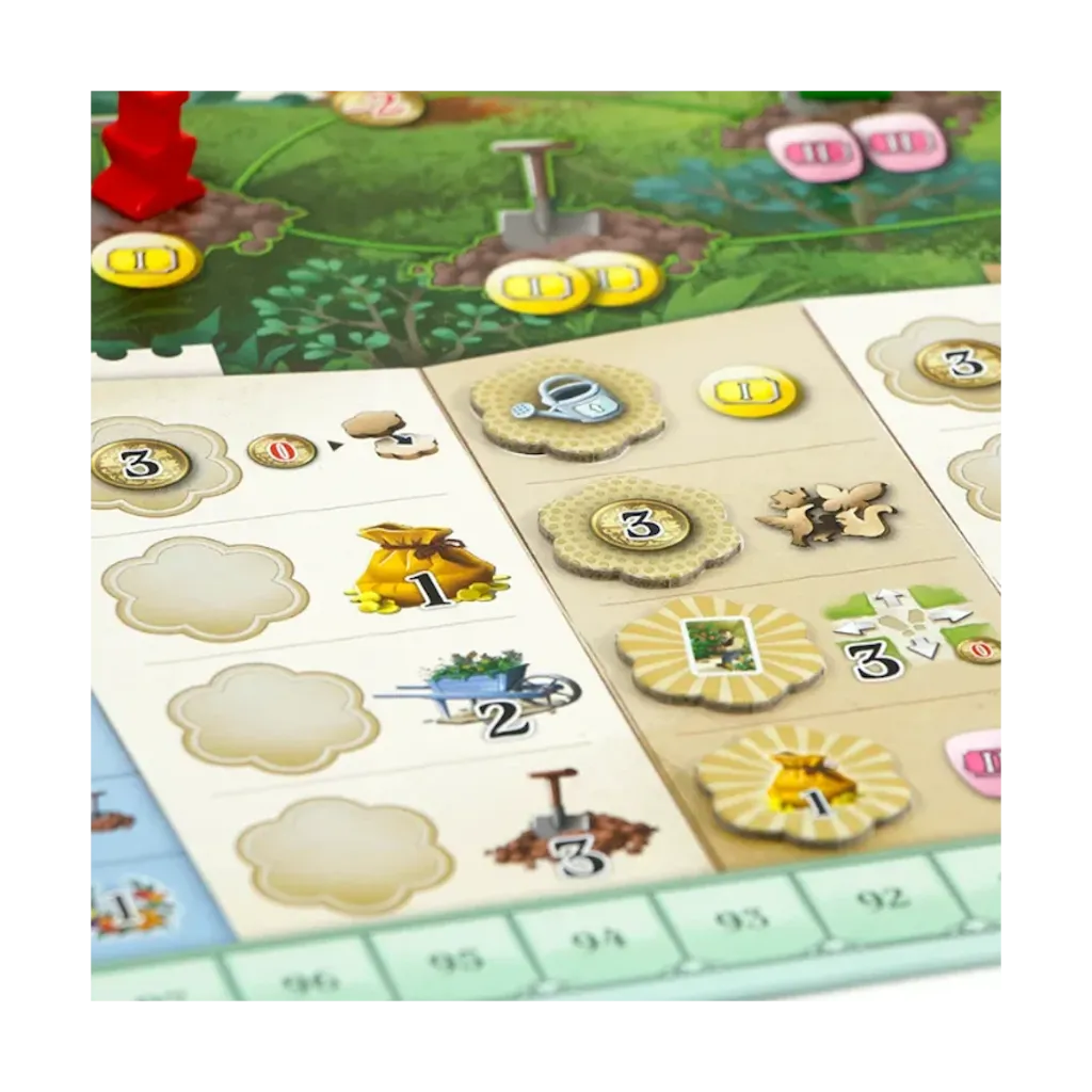 botanicus_bordspel_sfeer.webp