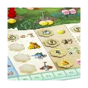 botanicus_bordspel_sfeer.webp