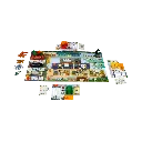 witte_kasteel_van_himeji_impressie.webp
