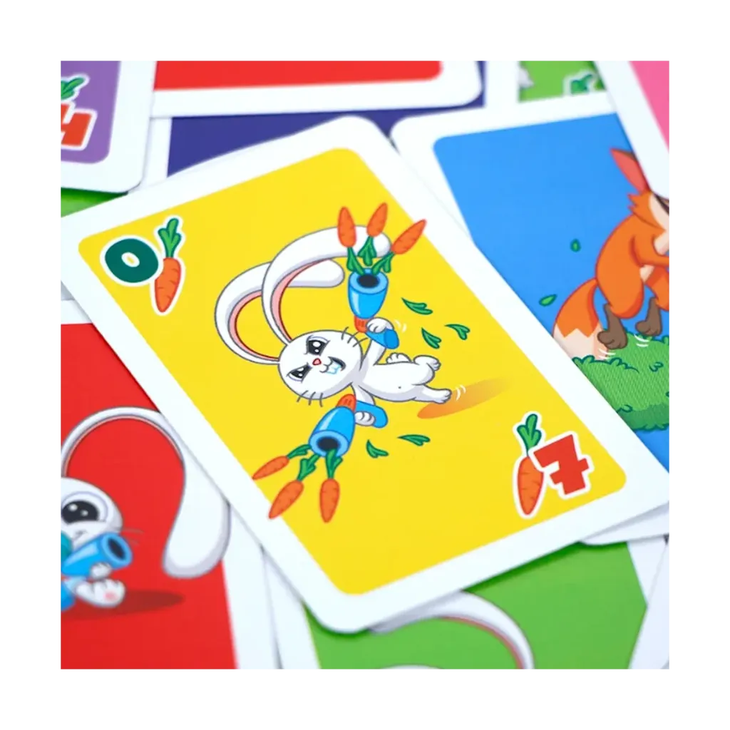 badass_bunnies_kaartspel_sfeer.webp
