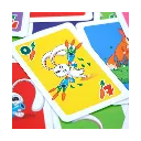 badass_bunnies_kaartspel_sfeer.webp