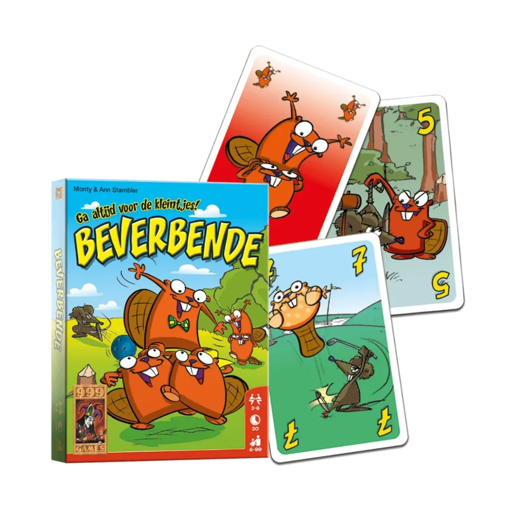 beverbende_kaartspel_impressie_met_doos.webp