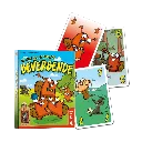 beverbende_kaartspel_impressie_met_doos.webp