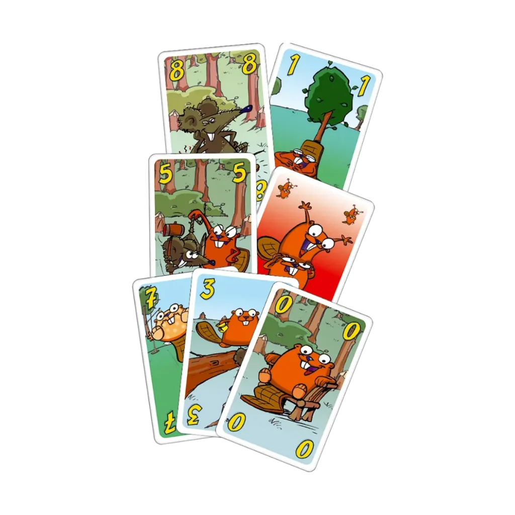 beverbende_kaartspel_impressie2.webp