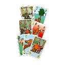 beverbende_kaartspel_impressie2.webp
