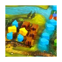 brood_en_bier_bordspel_impressie2.webp