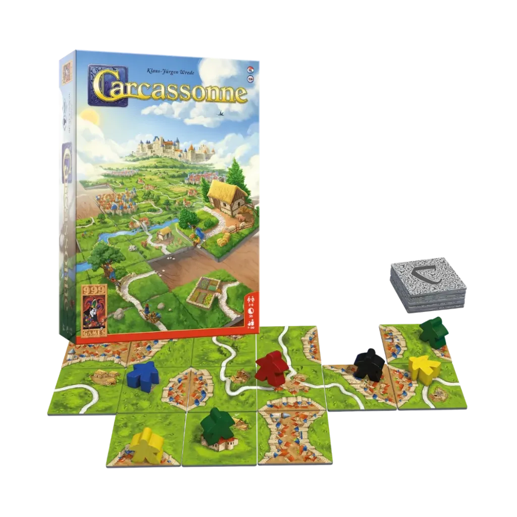 carcassonne_impressie_met_doos.webp