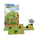 carcassonne_impressie_met_doos.webp