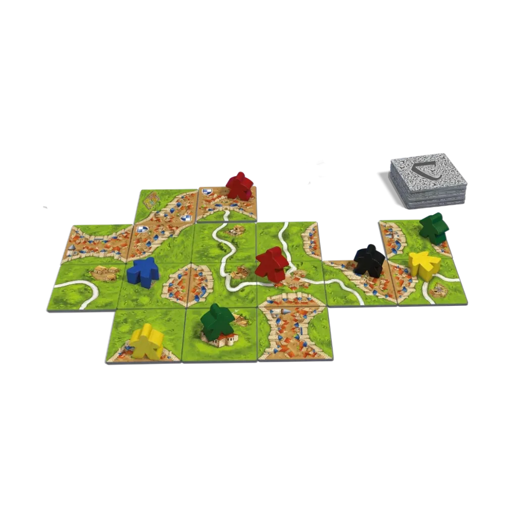 carcassonne_impressie.webp