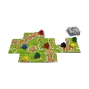 carcassonne_impressie.webp