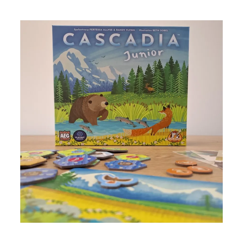 cascadia_jr_overzicht2.webp