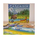 cascadia_jr_overzicht2.webp