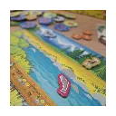 cascadia_jr_impressie.webp