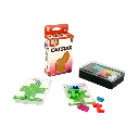 catstax_inhoud.webp