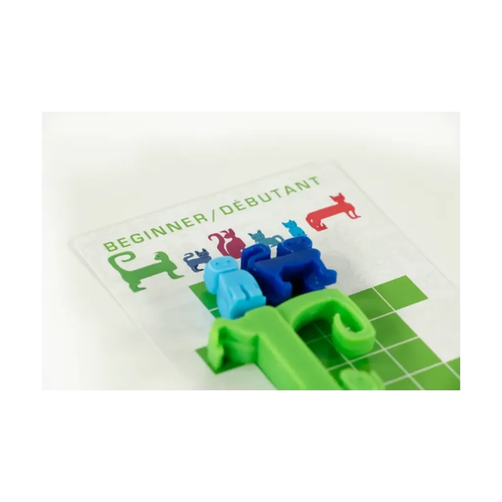 catstax_impressie.webp