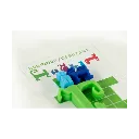 catstax_impressie.webp