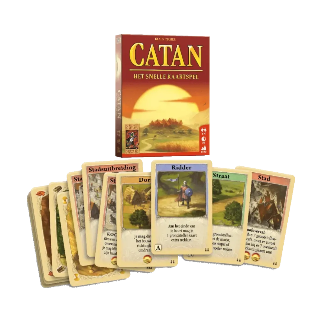 catan_kaartspel_overzicht.webp