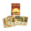 catan_kaartspel_overzicht.webp
