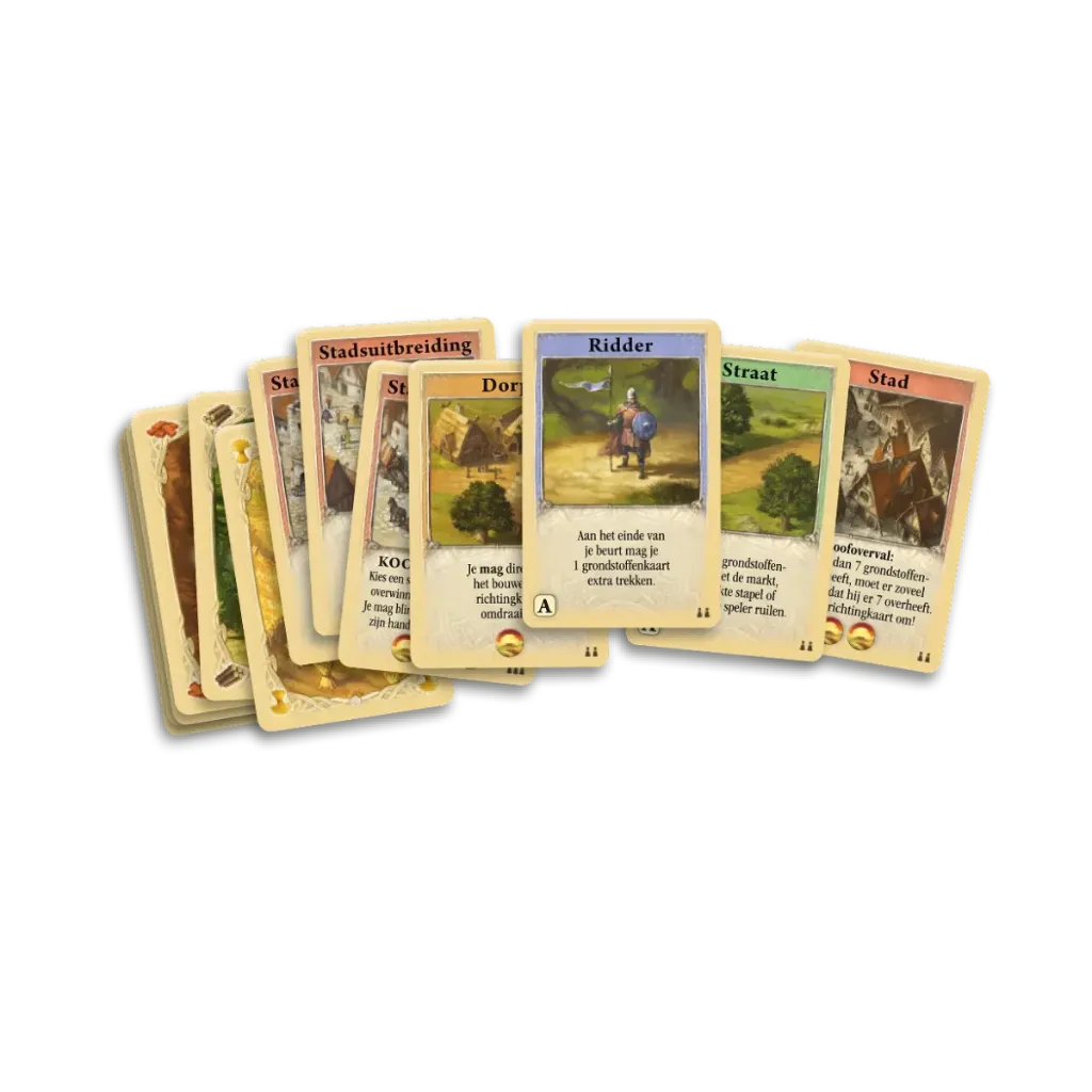 catan_kaartspel_impressie.webp