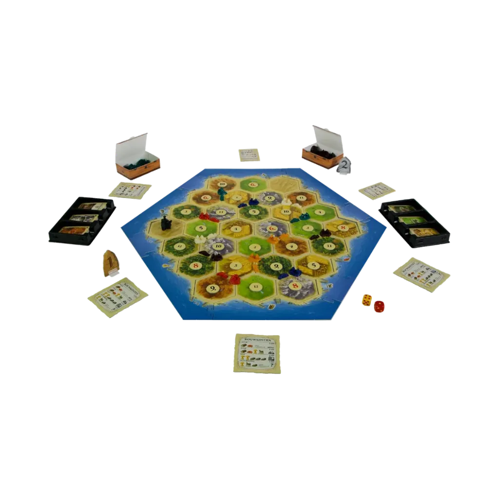 catan_5_6_personen_bordspel_overzicht.webp