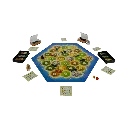 catan_5_6_personen_bordspel_overzicht.webp