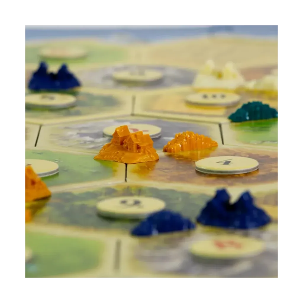 catan_5_6_personen_bordspel_impressie.webp
