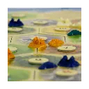 catan_5_6_personen_bordspel_impressie.webp