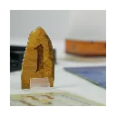 catan_5_6_personen_bordspel_impressie2.webp