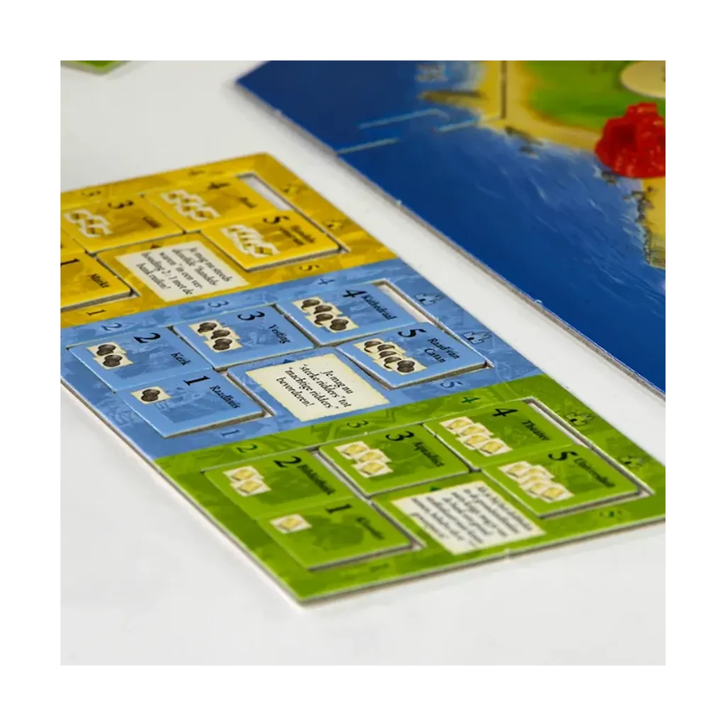 catan_steden_ridders_bordspel_sfeer.webp