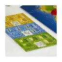 catan_steden_ridders_bordspel_sfeer.webp