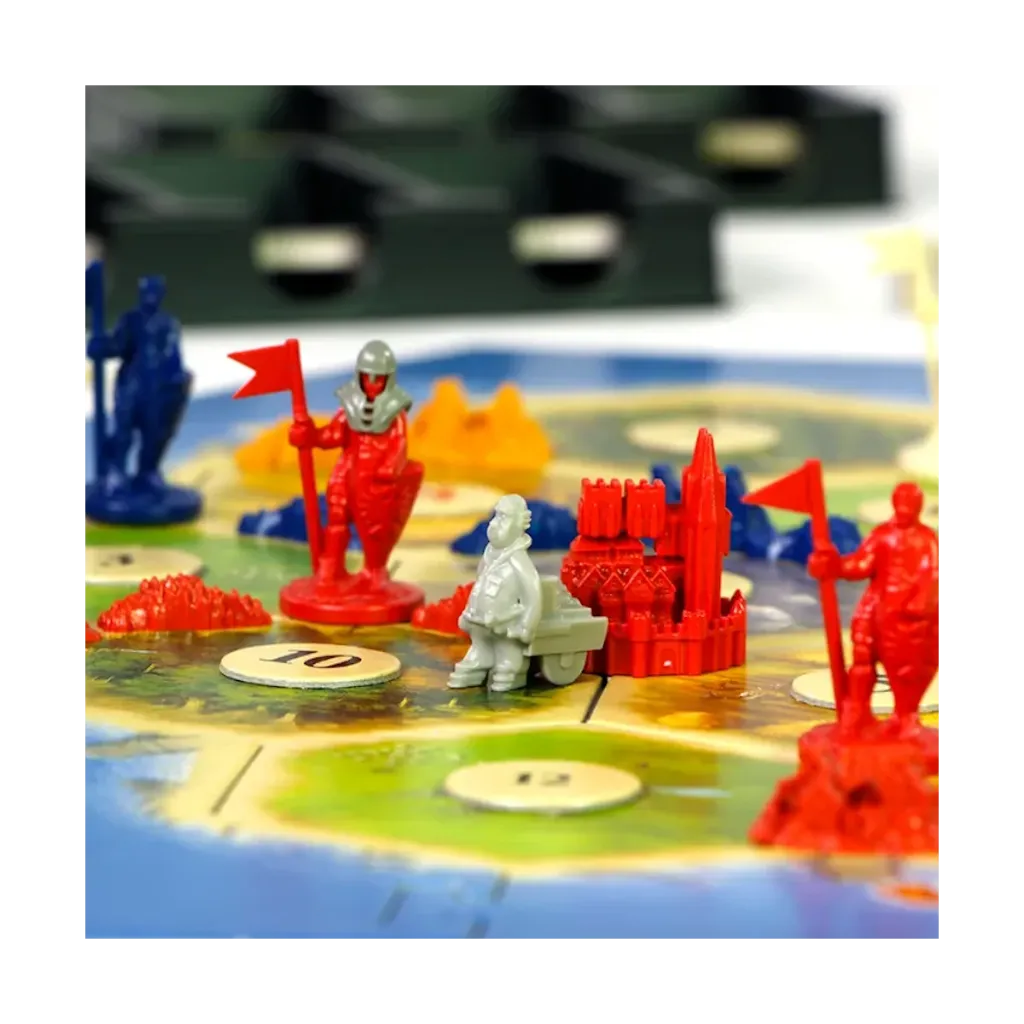 catan_steden_ridders_bordspel_impressie.webp