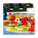 catan_steden_ridders_bordspel_impressie.webp
