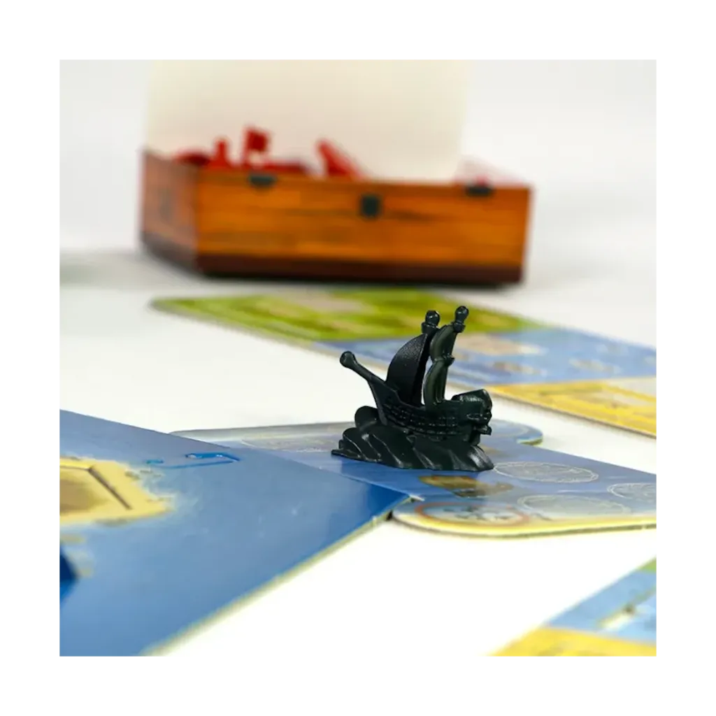 catan_steden_ridders_bordspel_impressie2.webp