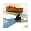 catan_steden_ridders_bordspel_impressie2.webp