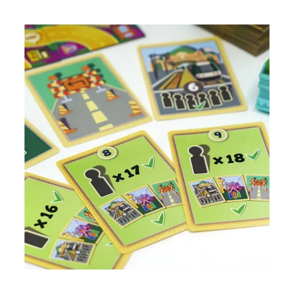 city_tour_bordspel_impressie.webp