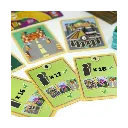 city_tour_bordspel_impressie.webp