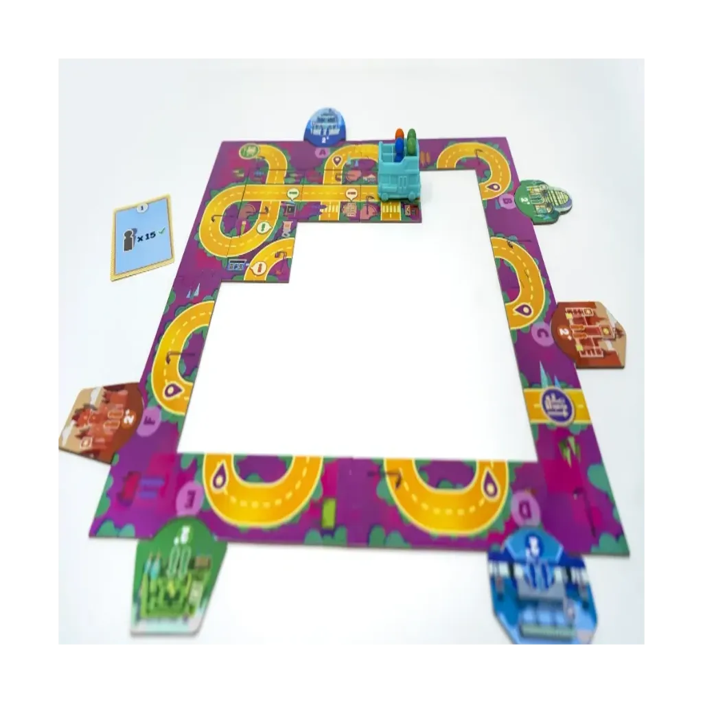 city_tour_bordspel_overzicht.webp