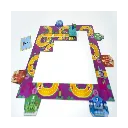 city_tour_bordspel_overzicht.webp