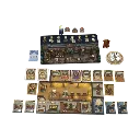 de_taveernen_van_de_oude_stad_bordspel_overzicht.webp