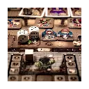 de_taveernen_van_de_oude_stad_bordspel_impressie.webp