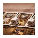 de_taveernen_van_de_oude_stad_bordspel_impressie2.webp