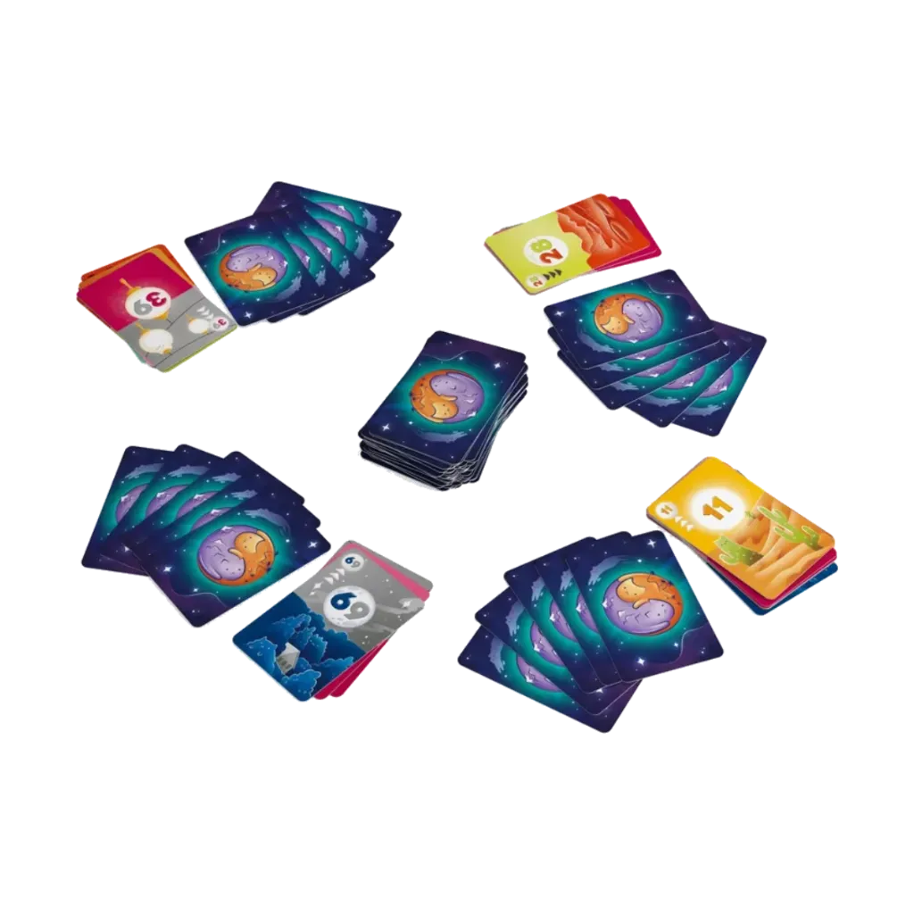 discat_kaarstspel_overzicht.webp