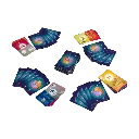 discat_kaarstspel_overzicht.webp