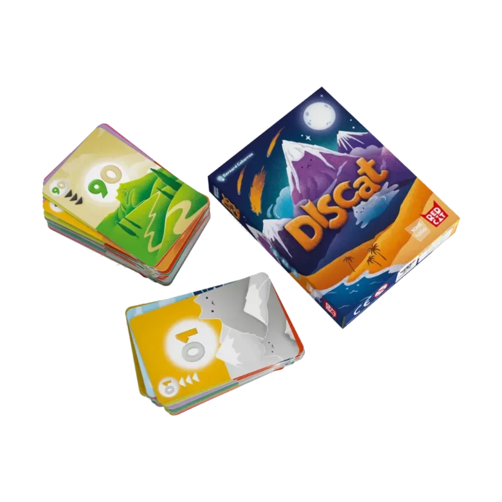 discat_kaarstspel_overzicht2.webp