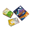 discat_kaarstspel_overzicht2.webp